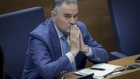 Gan Pampols activa un buzón de sugerencias para que los ciudadanos participen en el Plan de Recuperación