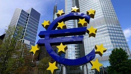 ECB toplantı tutanakları yayınlandı