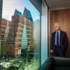 Energiepaus Fatih Birol: ‘Zonder volle stroomnetten hadden we de wereld al veranderd’