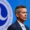 Trump admin cancels $679 million for offshore wind projects as attacks on reeling industry continue