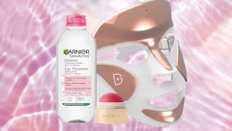 10 best beauty hacks for busy moms (AKA me)