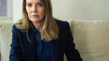 ‘Wildly Inappropriate Behavior’: Real Estate Group Is Accused of Cover-ups