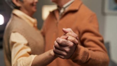 ¿Quién bailará pasodobles?