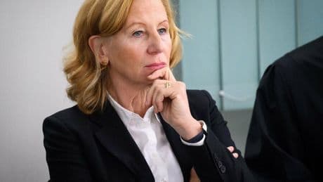 ÖRR: RBB-Verwaltungsrat akzeptiert Schlesinger-Urteil nicht