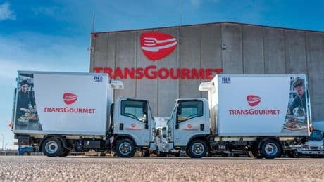 La alianza de Transgourmet Ibérica y Nudisco empieza su andadura para crecer en la zona de Levante tras su aprobación por la Comisión de la Competencia