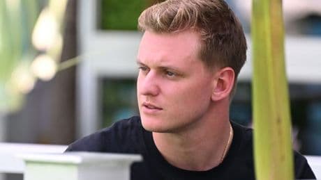 Mick Schumacher left F1 team chief very impressed with what he did in secret Miami meeting