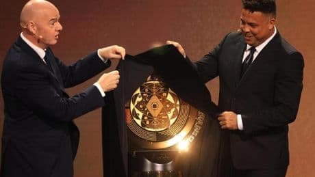 El Mundial de Clubs de los 1.000 millones: así convenció la FIFA a los equipos y aplacó a los futbolistas