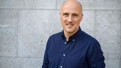 Debatte: Kultur braucht Vielfalt – und klare Haltung