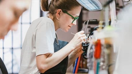 Altersversorgung: Bas will mehr Betriebsrenten