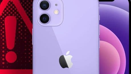 Popular free iPhone and Android apps have a hidden cost - check your settings now