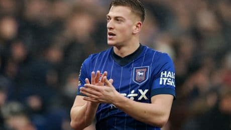 Three reasons why Liam Delap will be a huge upgrade on Nicolas Jackson as Chelsea close in on £30m transfer