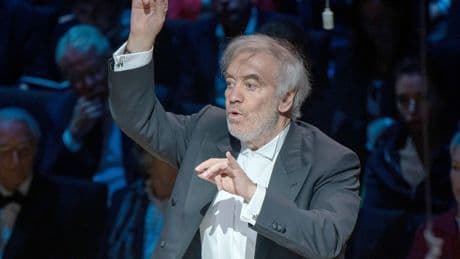 Nach Kritik: Konzert von Putin-Freund Gergijew in Italien abgesagt