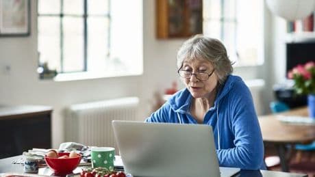 Ex-DWP expert shares vital tips to protect your PIP and disability benefits