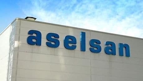 ASELSAN'dan yeni ihracat sözleşmesi