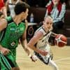 Basket-ball. Kilian Incredule, première recrue de Fougères
