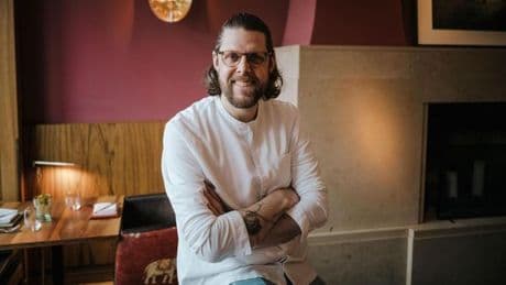 Warum immer mehr Menschen alleine ins Restaurant gehen