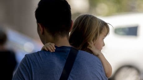 La crisis demográfica se agrava: el 75% de los hogares en España no tiene ningún niño