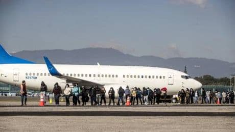 Migranti, la lezione della premier di sinistra a Schlein e compagni