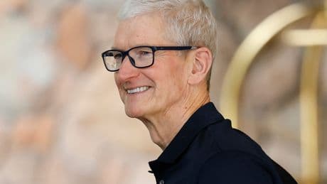 The subtle hints Apple has dropped about its future products