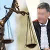 Genade of ontslag na examenfraude? Hoe Vrouwe Justitia vandaag over haar eigen kinderen oordeelt