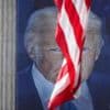 Einschränkung der Meinungsfreiheit: Trump will das Verbrennen der US-Flagge unter Strafe stellen