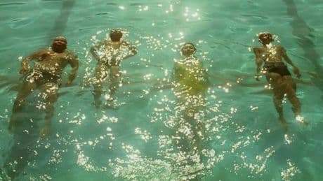 Les films à l’affiche : « Jardin d’été », « Cloud », « Fragments d’un parcours amoureux »…