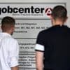 Zahlen des Statistischen Bundesamts: Mehr als drei Millionen Erwerbslose würden gerne arbeiten