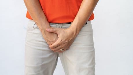 Prostatabeschwerden ernst nehmen: Die 7 wichtigsten Warnsignale