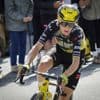 Tour de Femmes | Vollering nog op het podium, bekijk hier top 10 van algemeen klassement