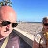 We're a Scottish couple living in Spain... here are the REAL reasons people move back to the UK