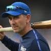 England may lack 'killer instinct' needed for Ashes - Langer