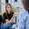 Ni extraverti, ni introverti, mais plutôt électron libre ? Vous êtes peut-être « otroverti »