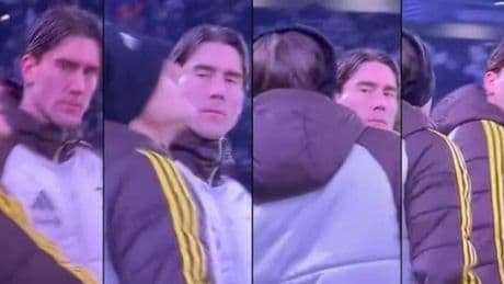 Caso scomesse clandestine dei calciatori: arresti domiciliari per gli indagati
