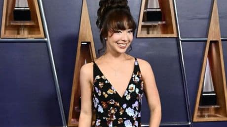 La actriz de 'Modern Family' que se retiró tras la serie cambia de nombre y vida: "Quería estar con gente de mi edad"