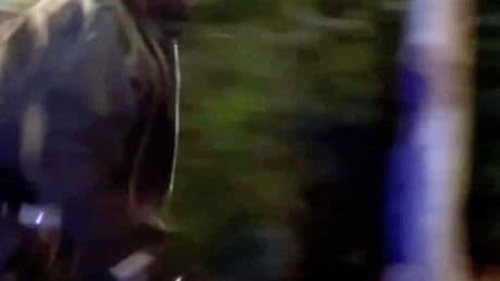 Video of Antonio Brown’s altercation resurfaces after attempted murder charge