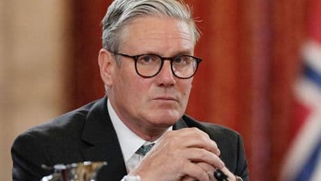 Labour ‘should not aim to copy right-wing populism but offer new solutions’
