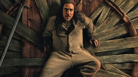 Kaamelott 2: Alexandre Astier nous dit tout sur les deux prochains volets
