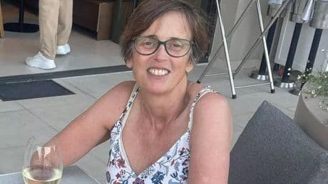 'I make hundreds on Vinted - this one hidden loophole could see sellers lose out on cash'