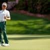 Major-Turnier in Augusta: Golf-Idol Langer verpasst Cut bei Masters-Abschied