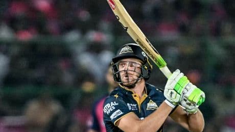England plans thrown into chaos with NINE stars at centre of major IPL dilemma