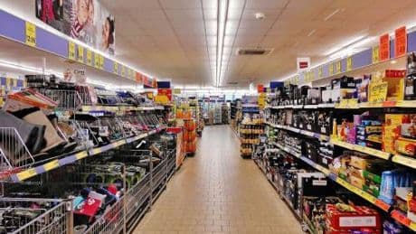 1°maggio: i supermercati aperti per la Festa del Lavoro