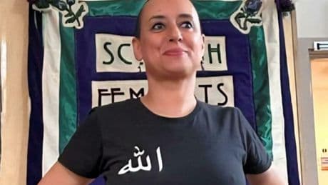 Quand le « respect religieux » devient l’alibi de notre lâcheté