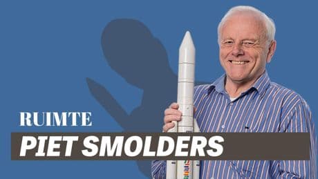China eerder met basis op de maan dan aanrommelende Amerikanen