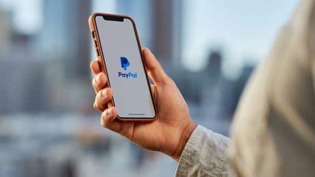 PayPal: Deutsche Banken stoppen Zahlungen