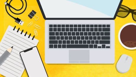 I’m 36, burnt out, but can’t afford to quit my job. What do I do?