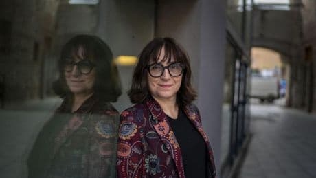 La Acadèmia del Cinema Català atiende a 46 personas por violencia machista en 18 meses
