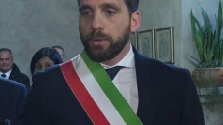 Regionali, il centrodestra sceglie Alessandro Tomasi per la Toscana
