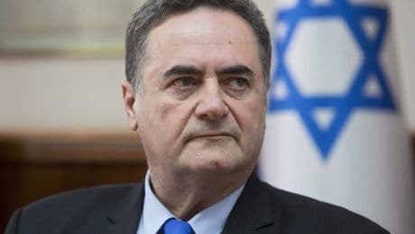 LIVE | Israëlische minister Defensie: ’Gaza-Stad wordt verwoest als Hamas vrede onder onze voorwaarden niet aanvaardt’