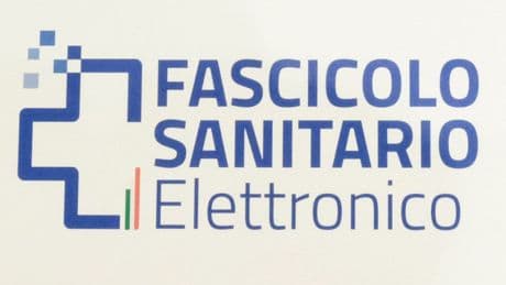 Fascicolo sanitario elettronico: la frattura  tra Nord e Sud del Paese tarpa le ali al digitale