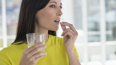 Heat alert for more than eight million Brits taking one common medication
